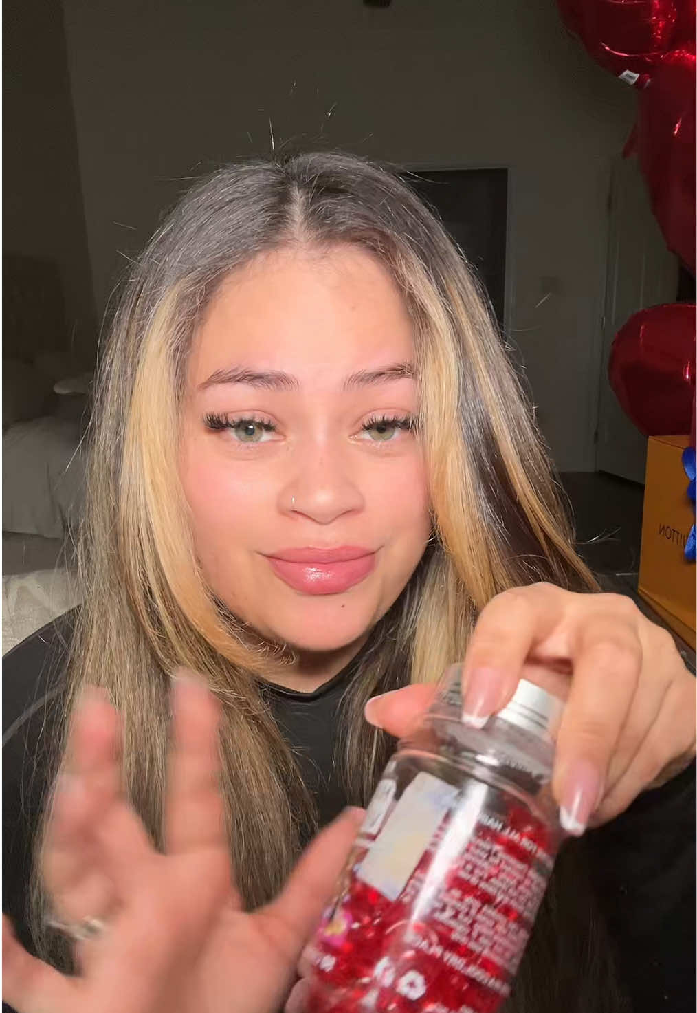 @angiechrismontana🇭🇳