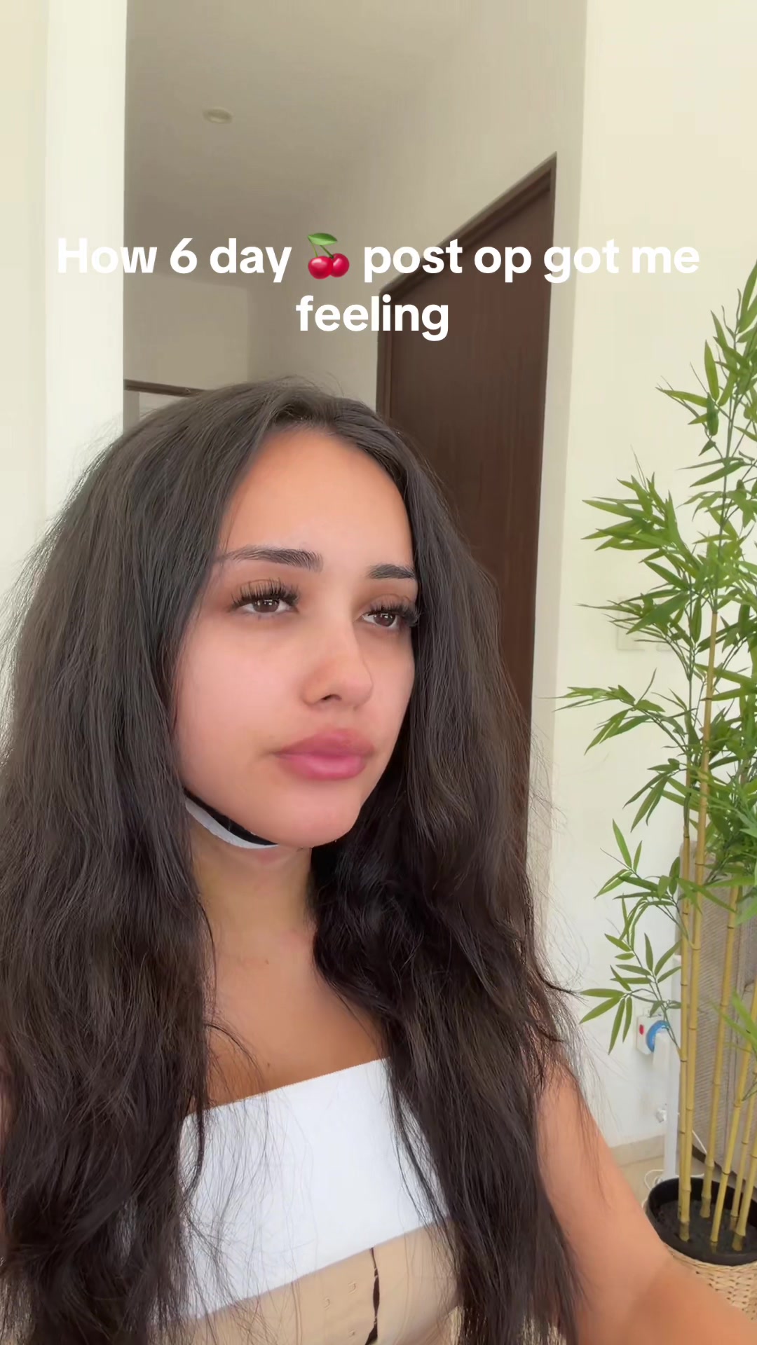 @nat