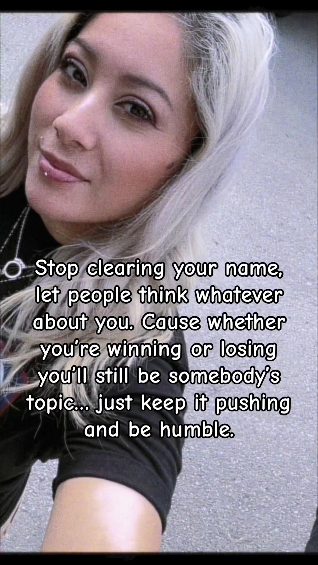 @Xindi🖤