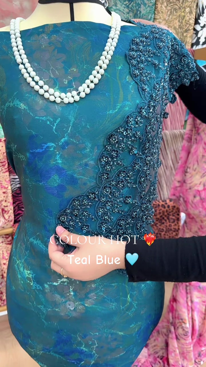 @QaleeshaHq