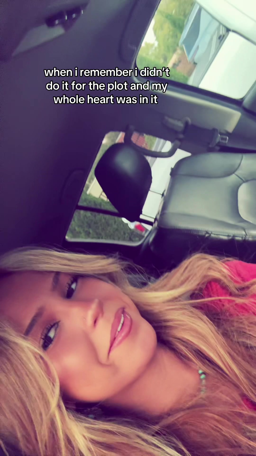 @Ky