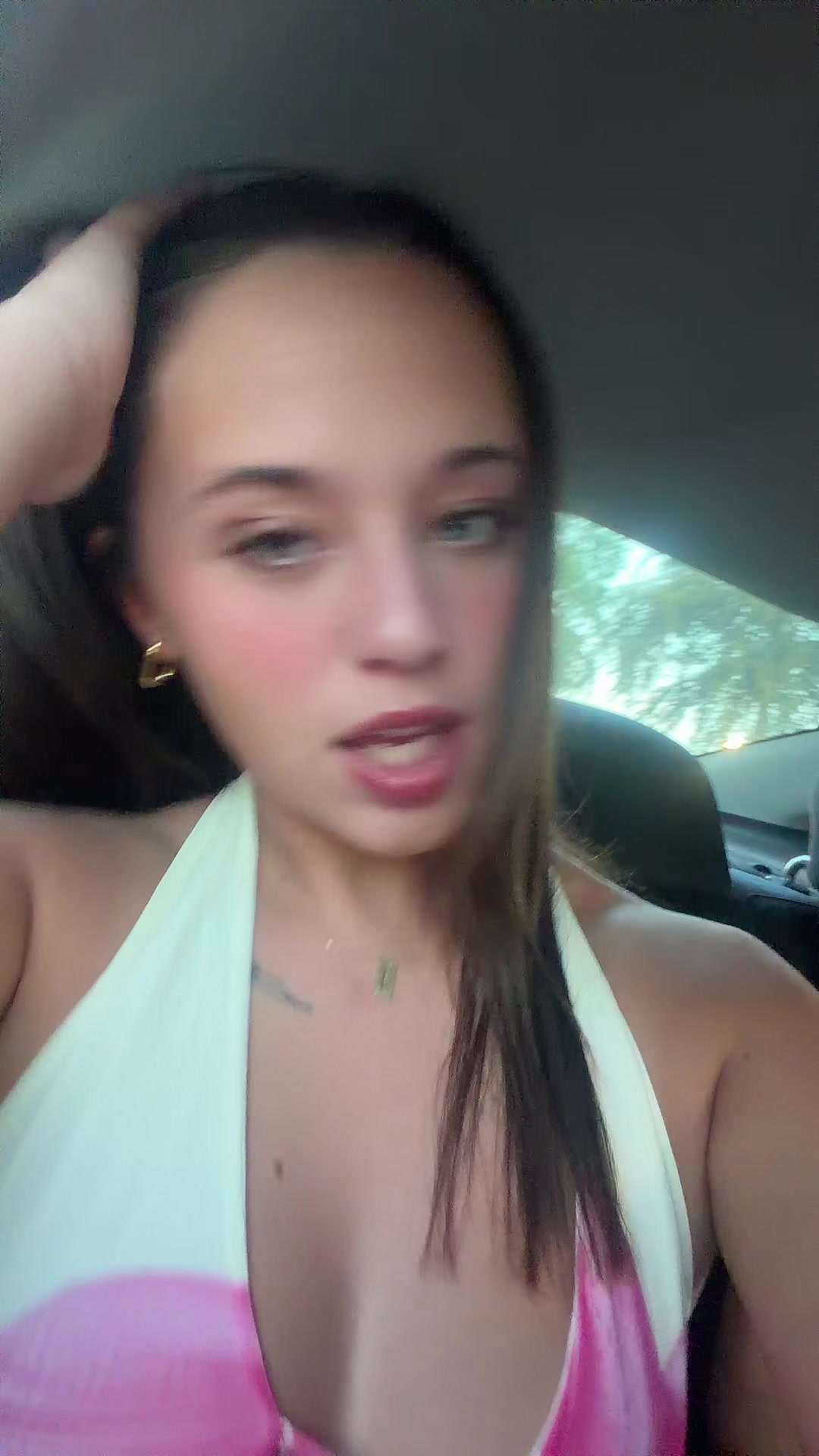 @zoeymae77