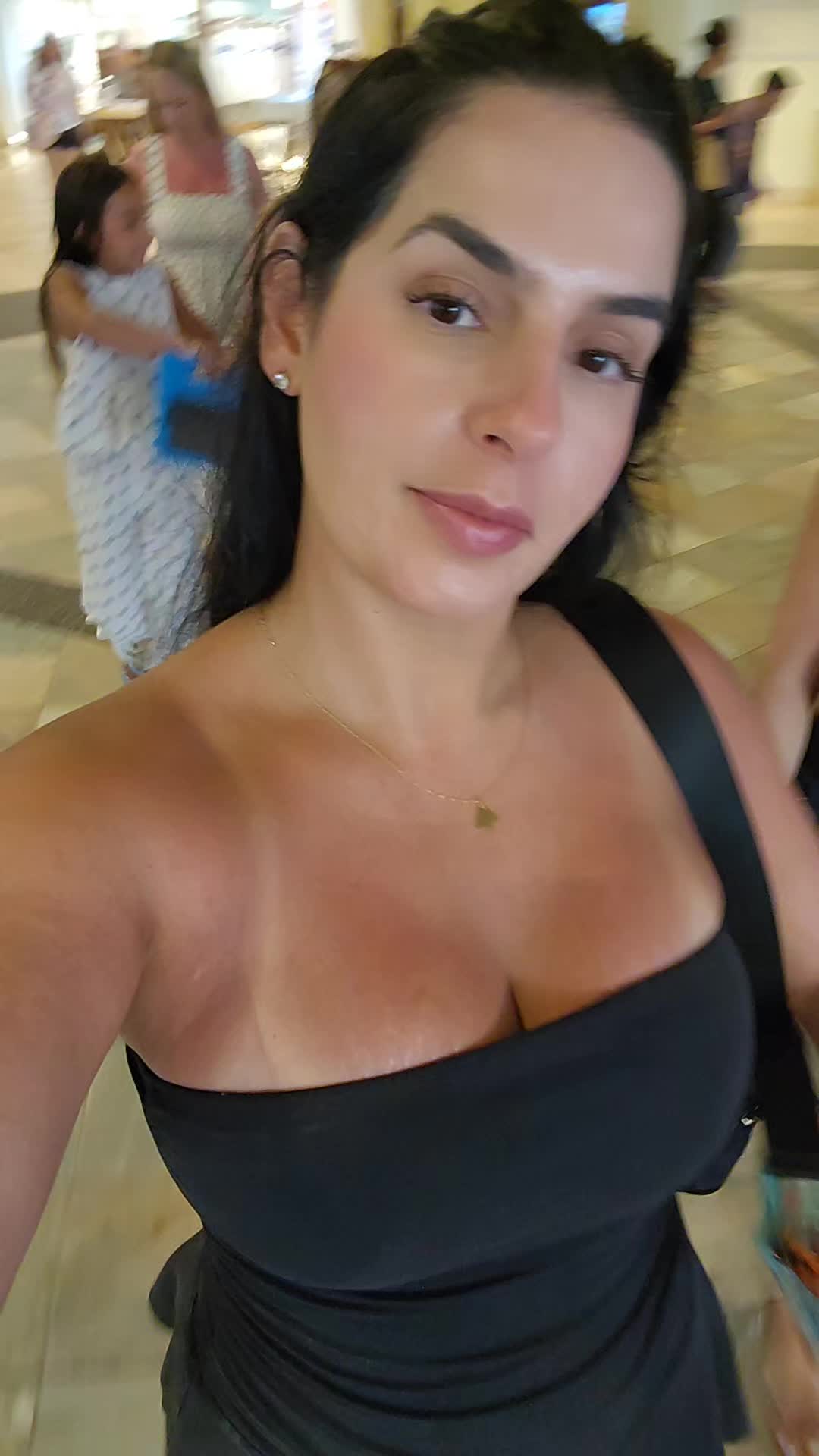 @Mira