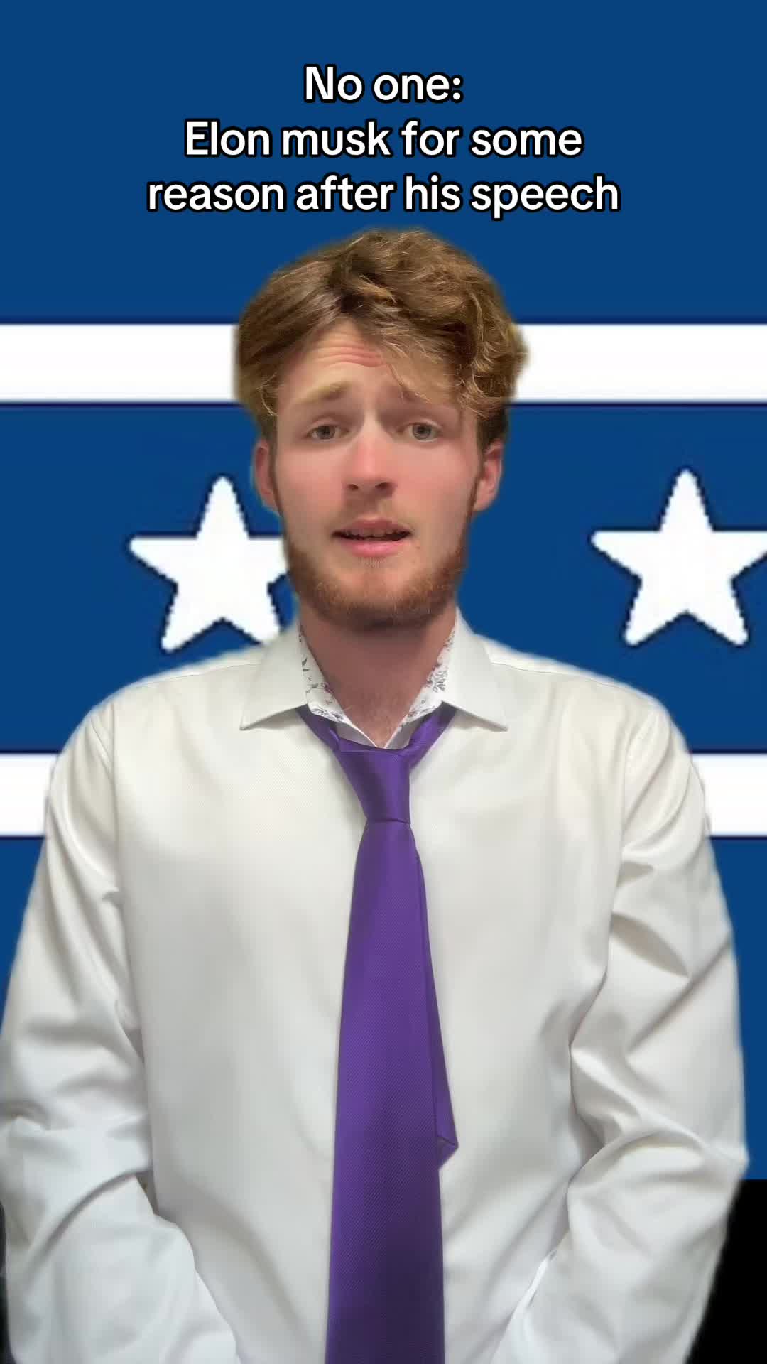 @Finnyboi