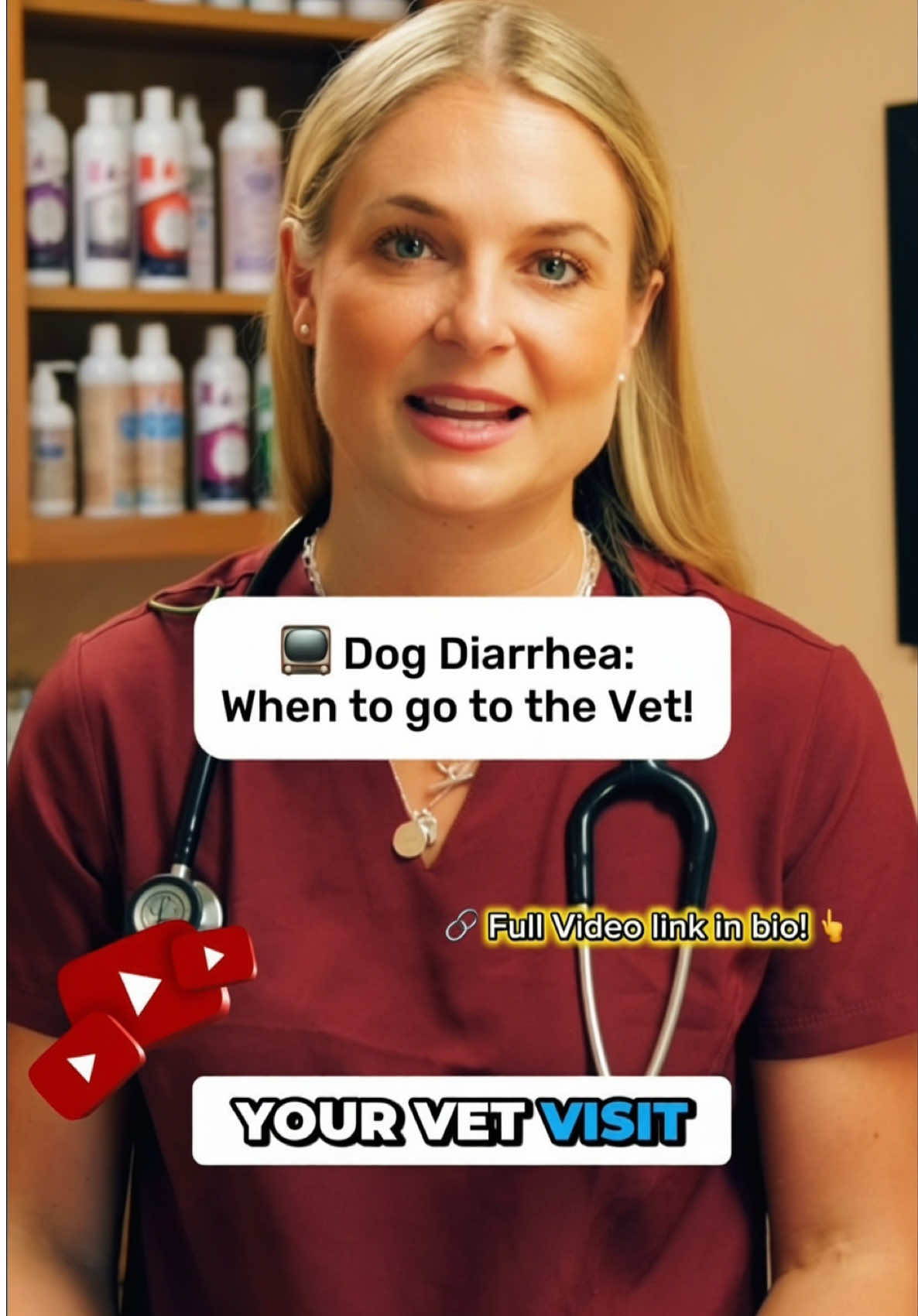 @Dr. Lindsay Butzer