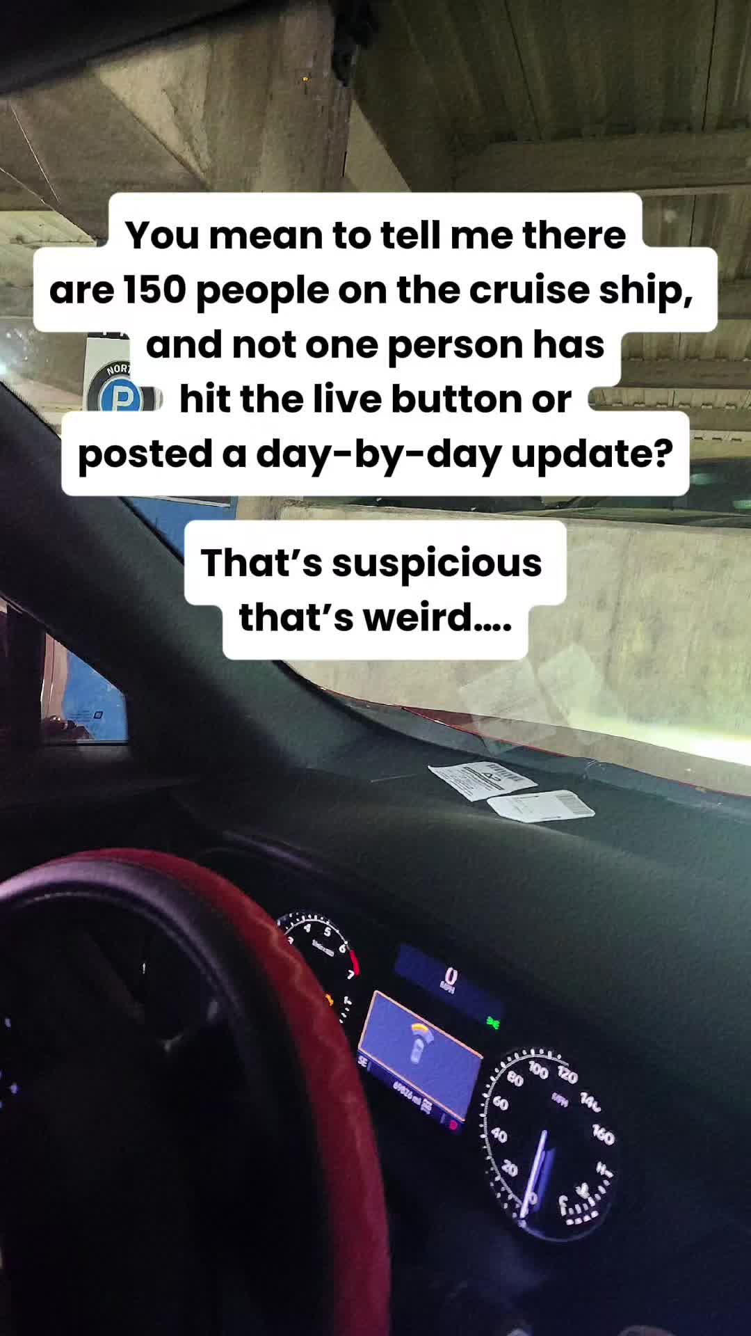 @TheSpoiledRedhead