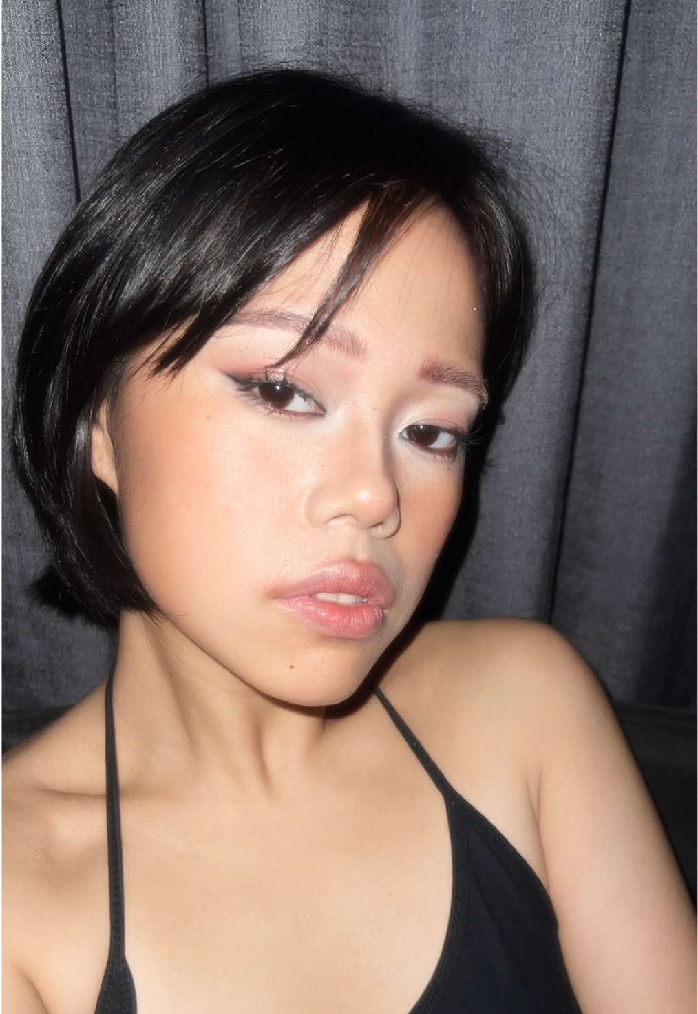 @ada | makeup artist