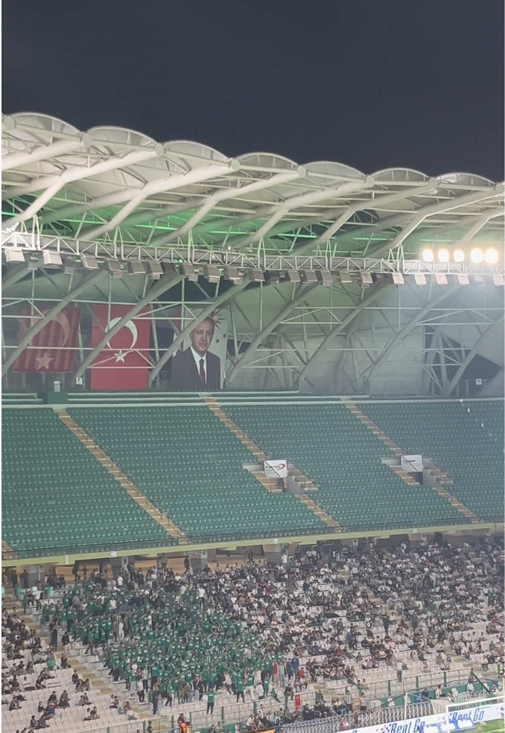 @konyaspor.1922