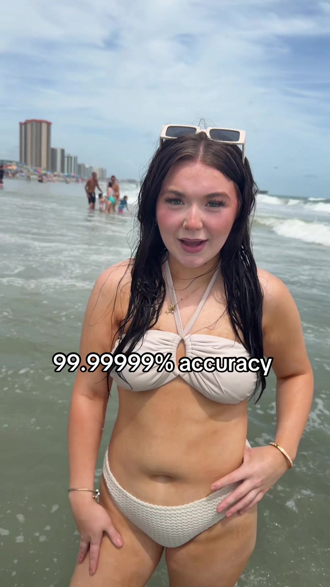 @skubaleakkkk