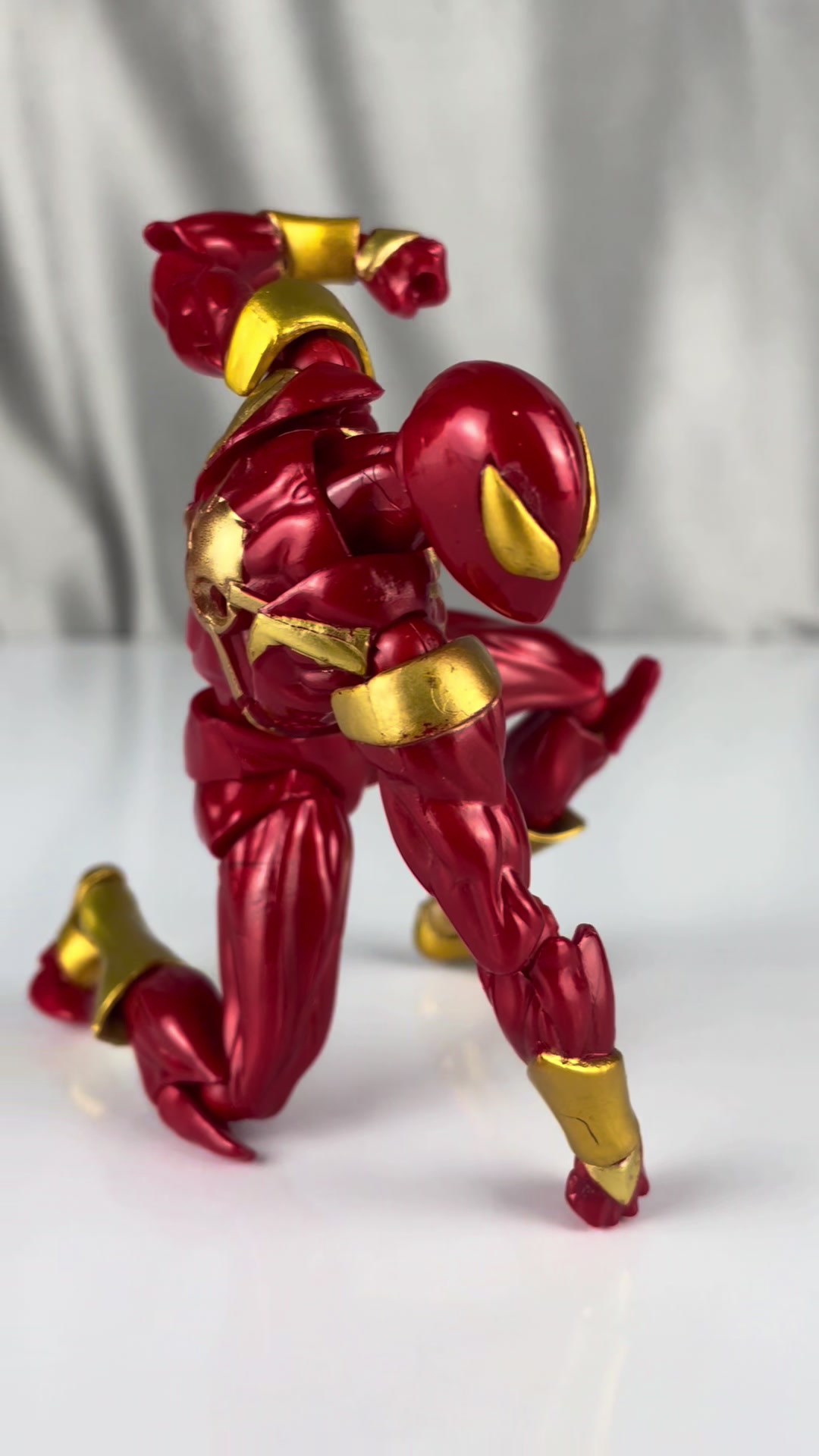 @MToys