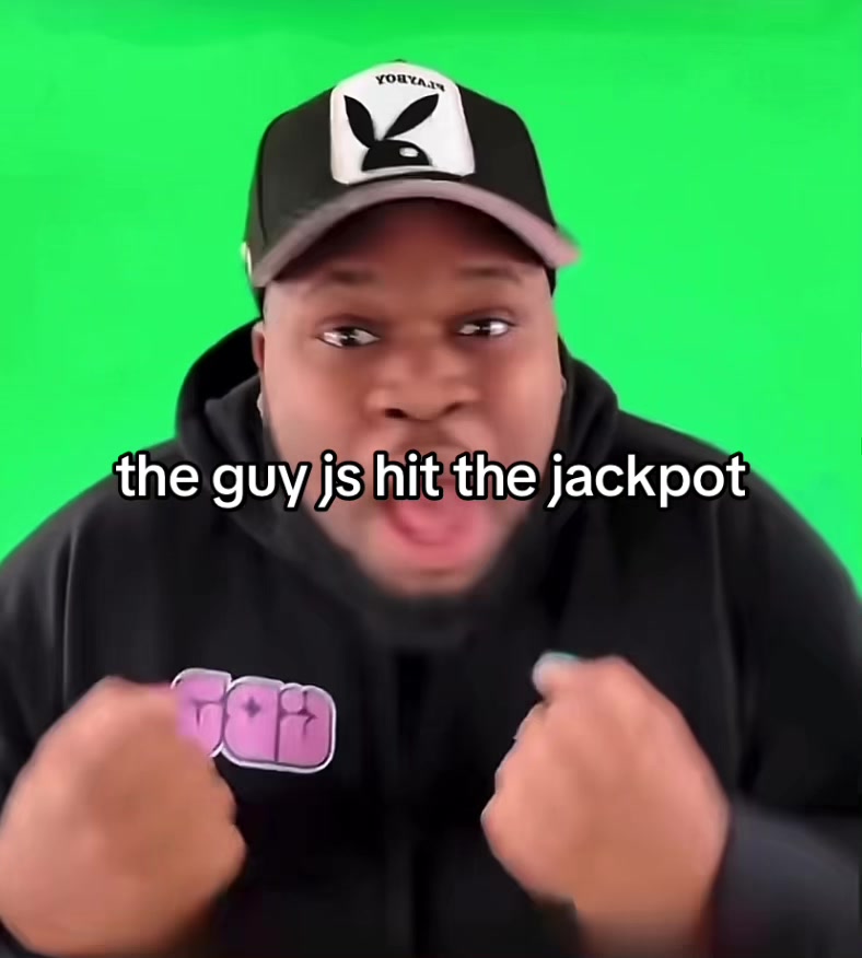 @່