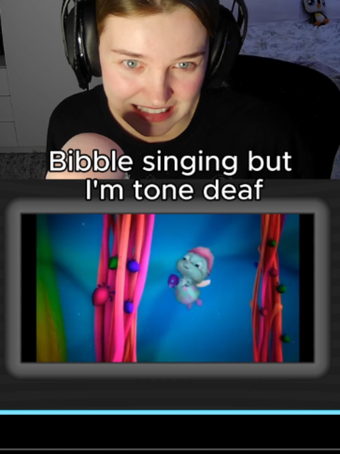@coolstrwbry