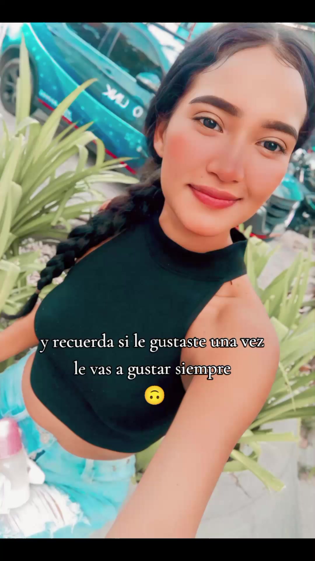 @۵𝓚𝓪𝓲𝓻𝓮𝓷𝔂۵