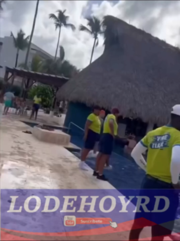 @LodehoyRD