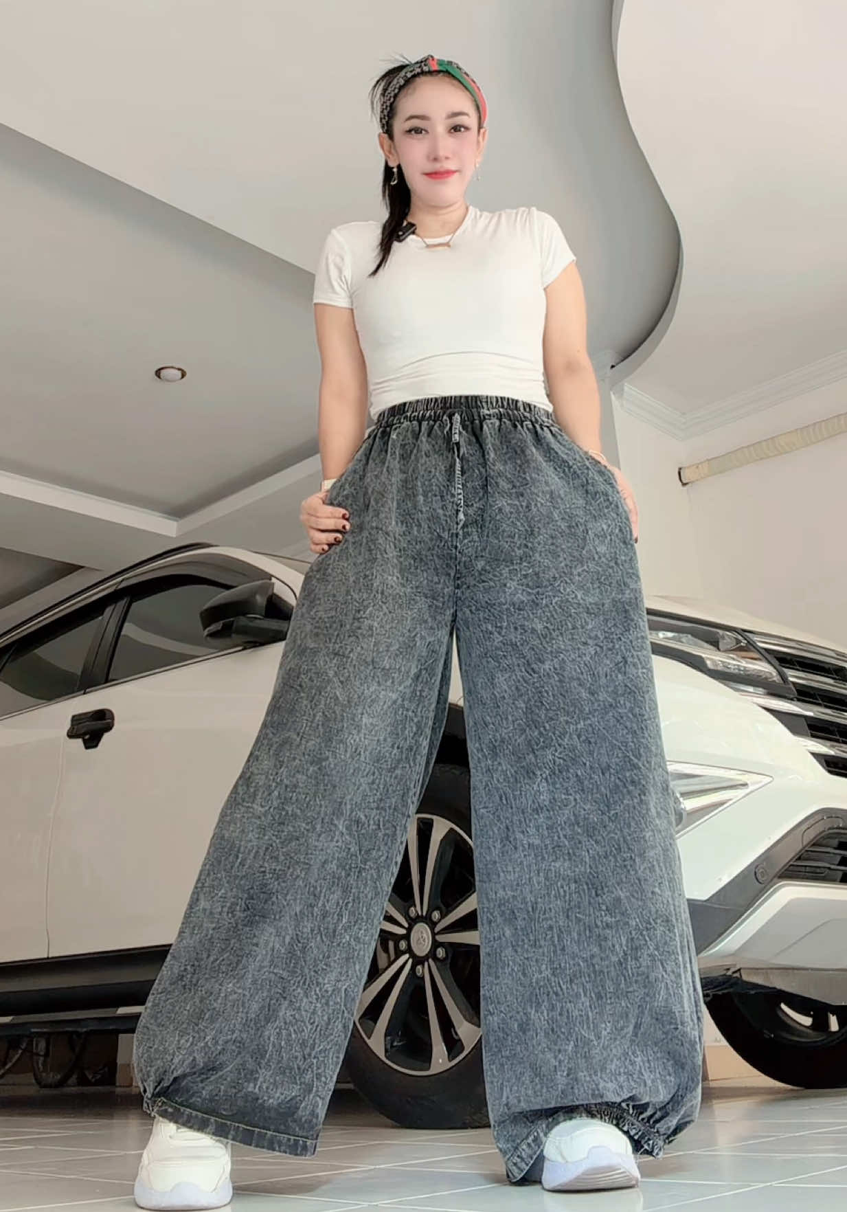 @yulianaonlineshop