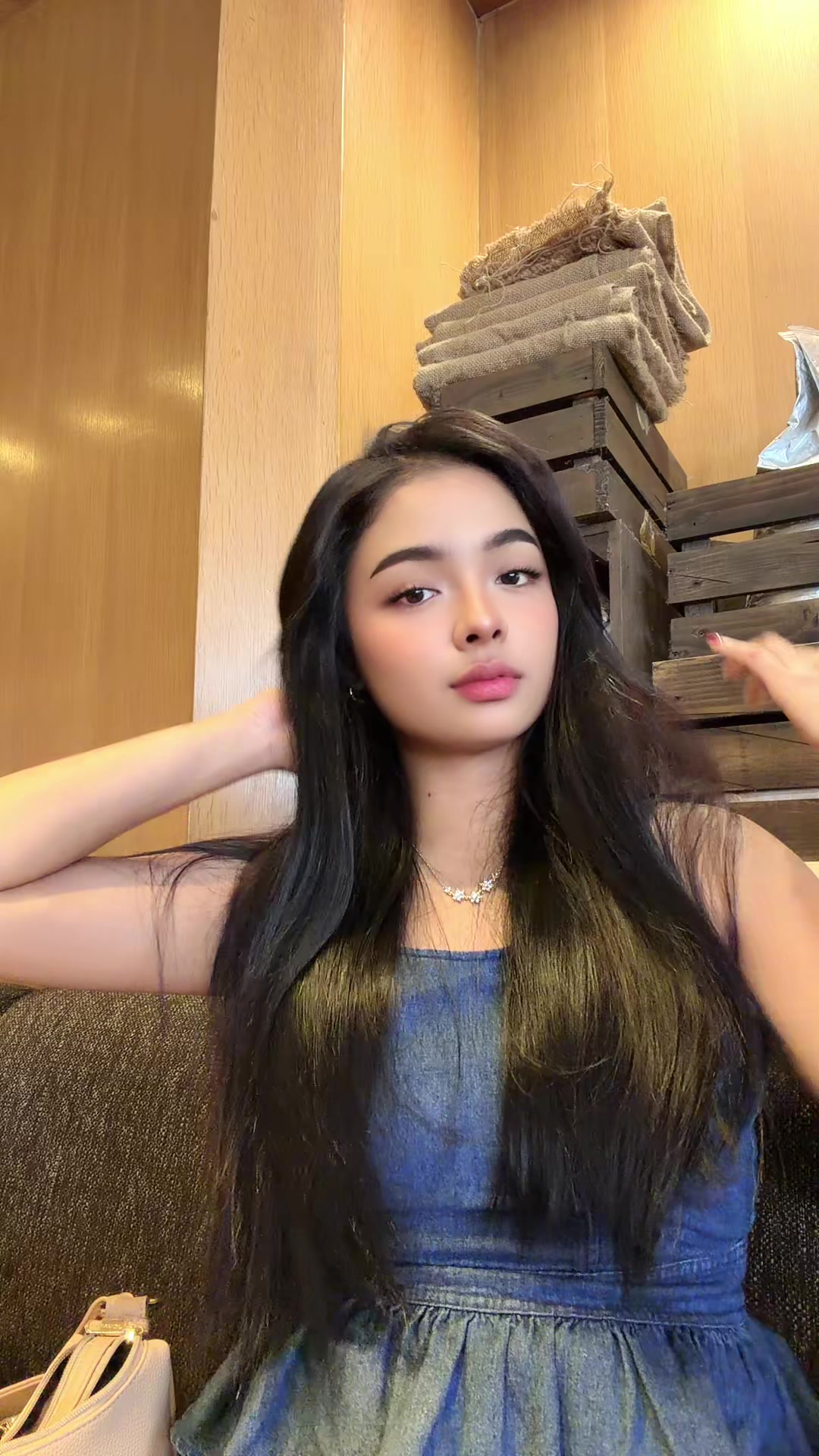 @Margaret Diaz