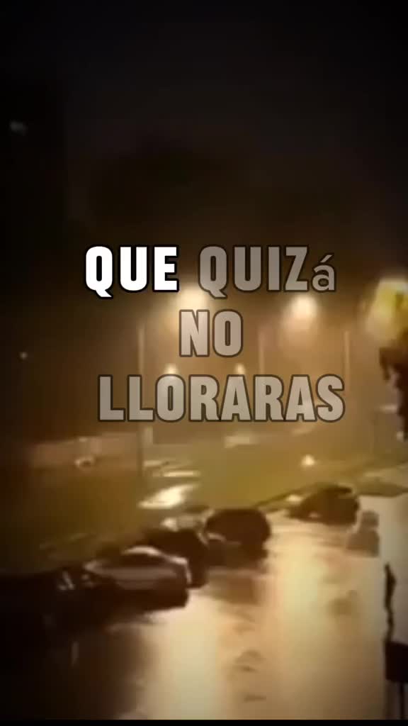 @Trejo