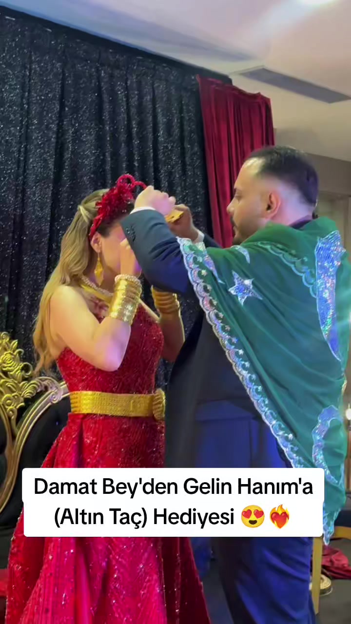 @Aşiret Gelinleri👸🏻