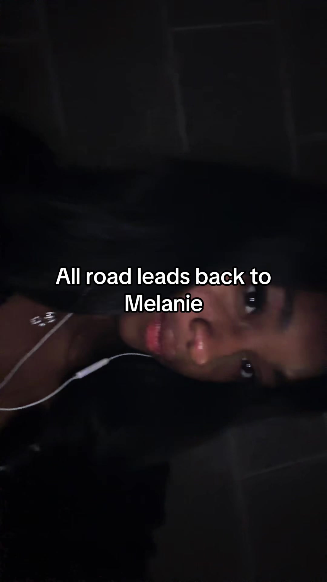 @Usersomma
