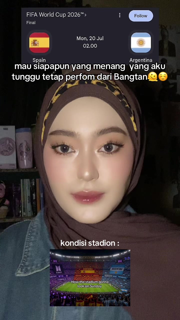 @IG : elva.jk
