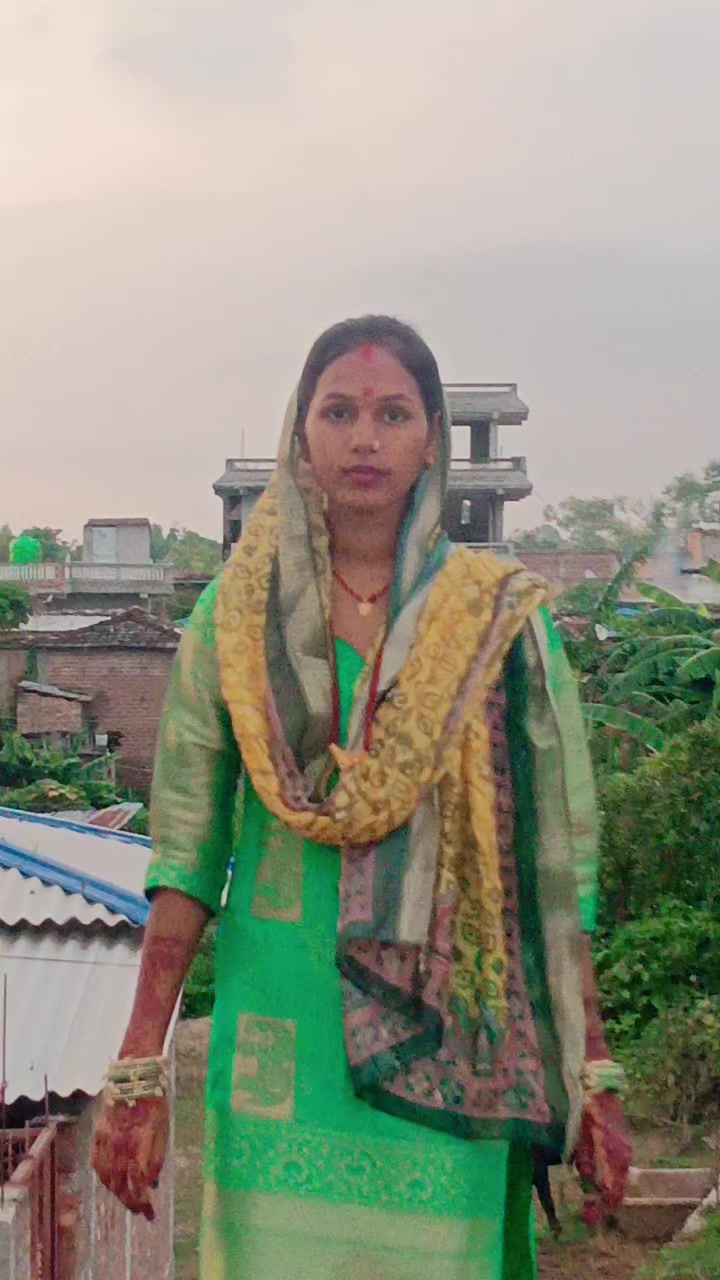 @Aarti Yadav
