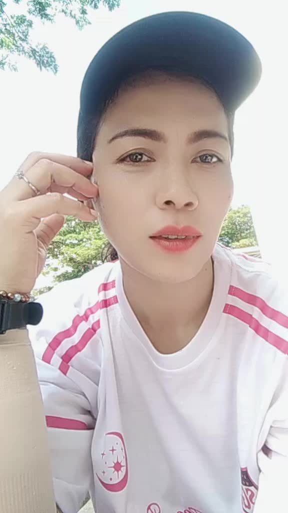 @sundary