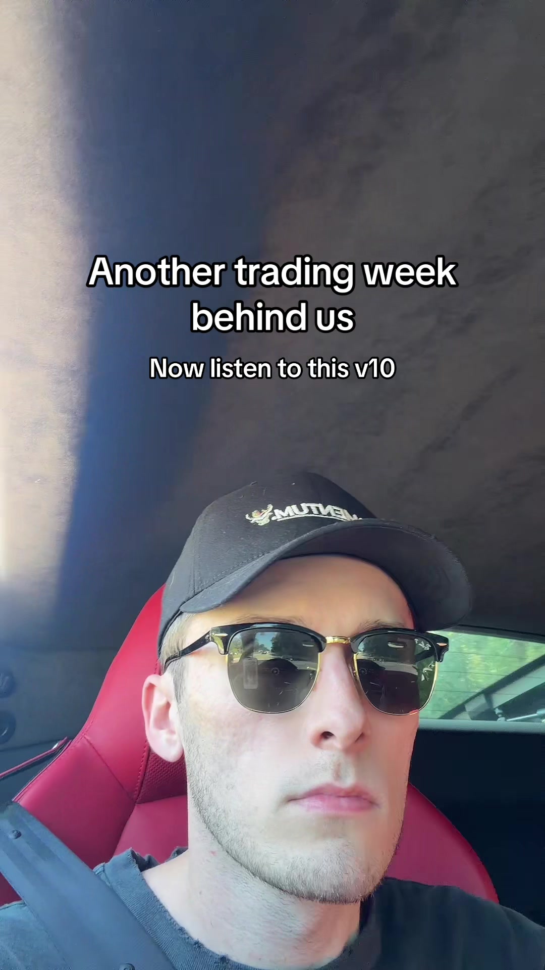 @Momentum.