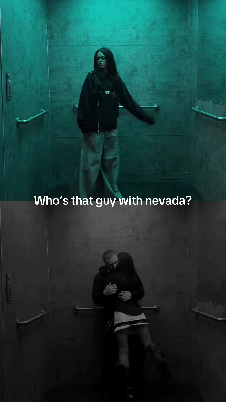 @NevadaLife👾