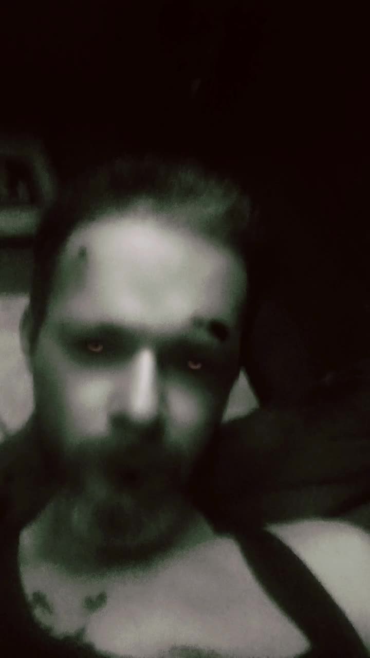 @🗡OutlawWolfGoletto🏹🇺🇸