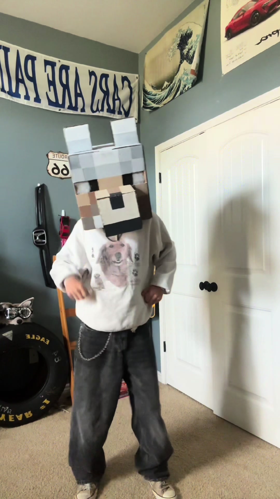 @thatpixeldawg