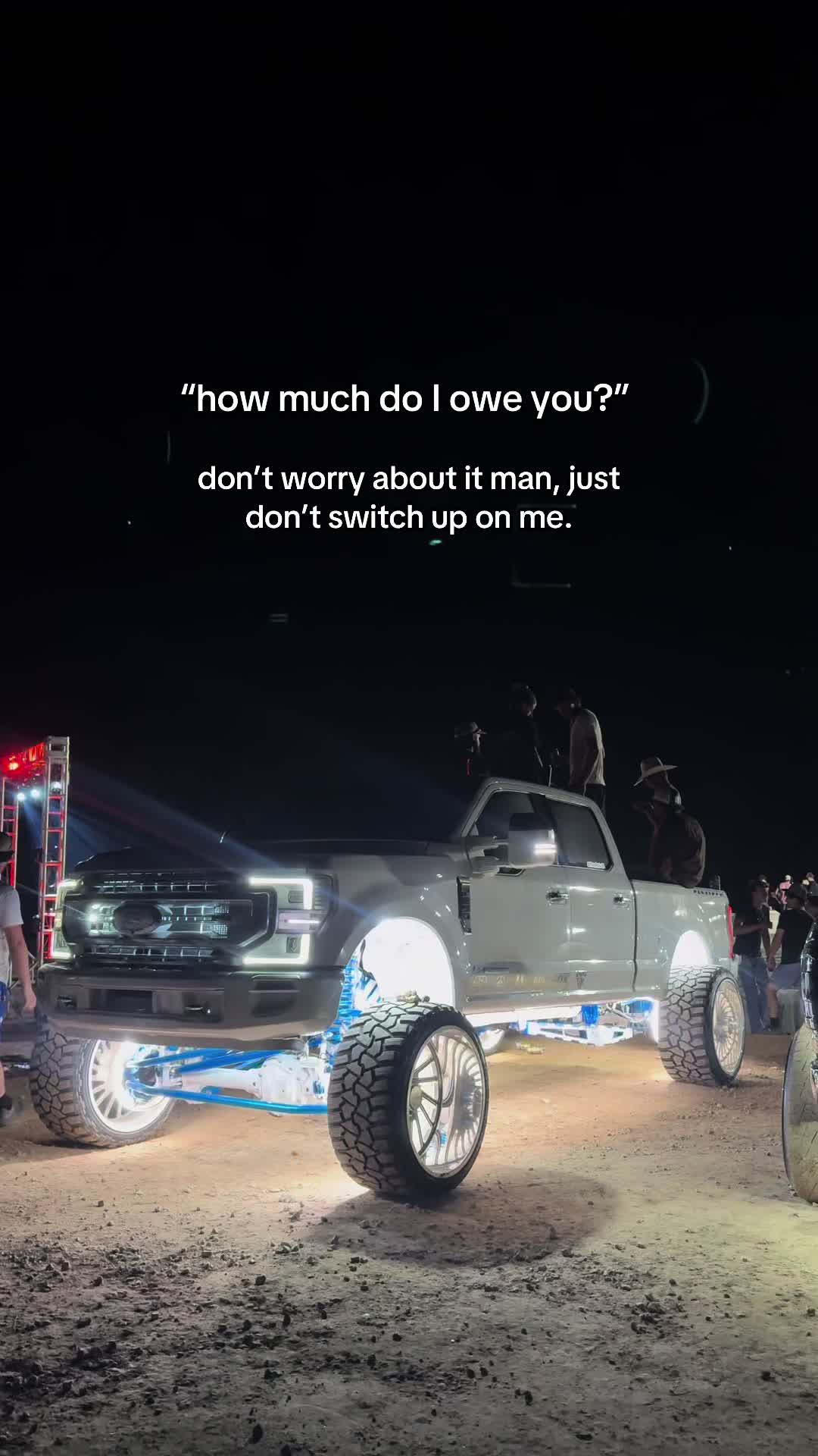 @Ethan Butler