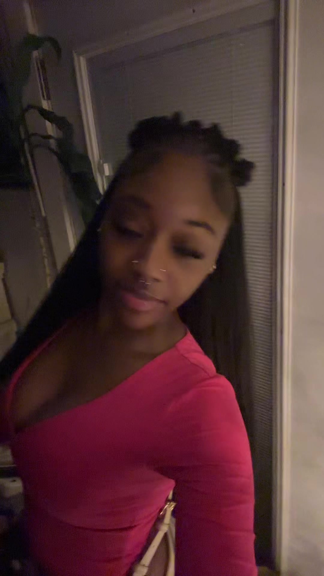@shailaa