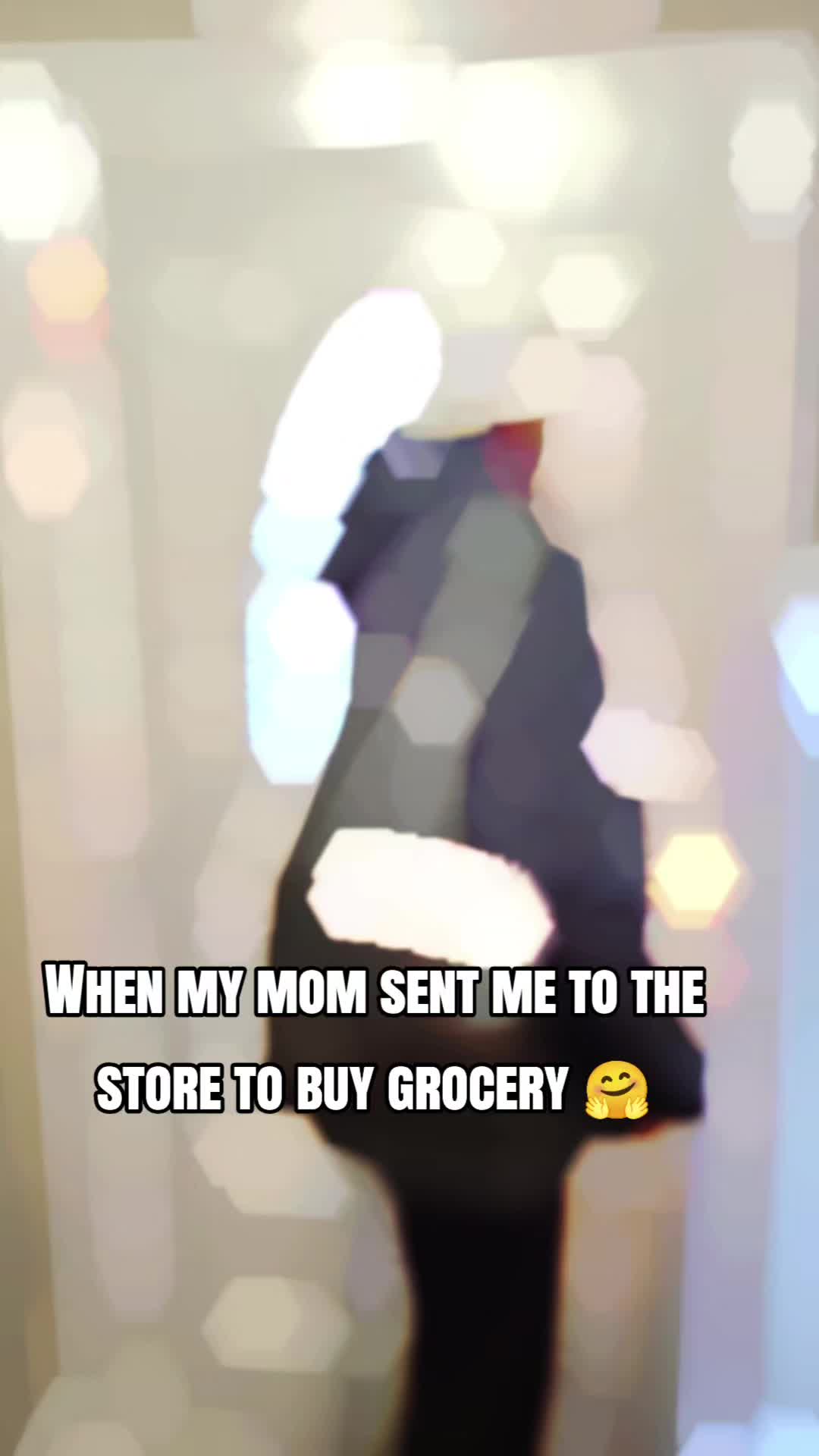 @💥Avi 🅱️🦍🌎