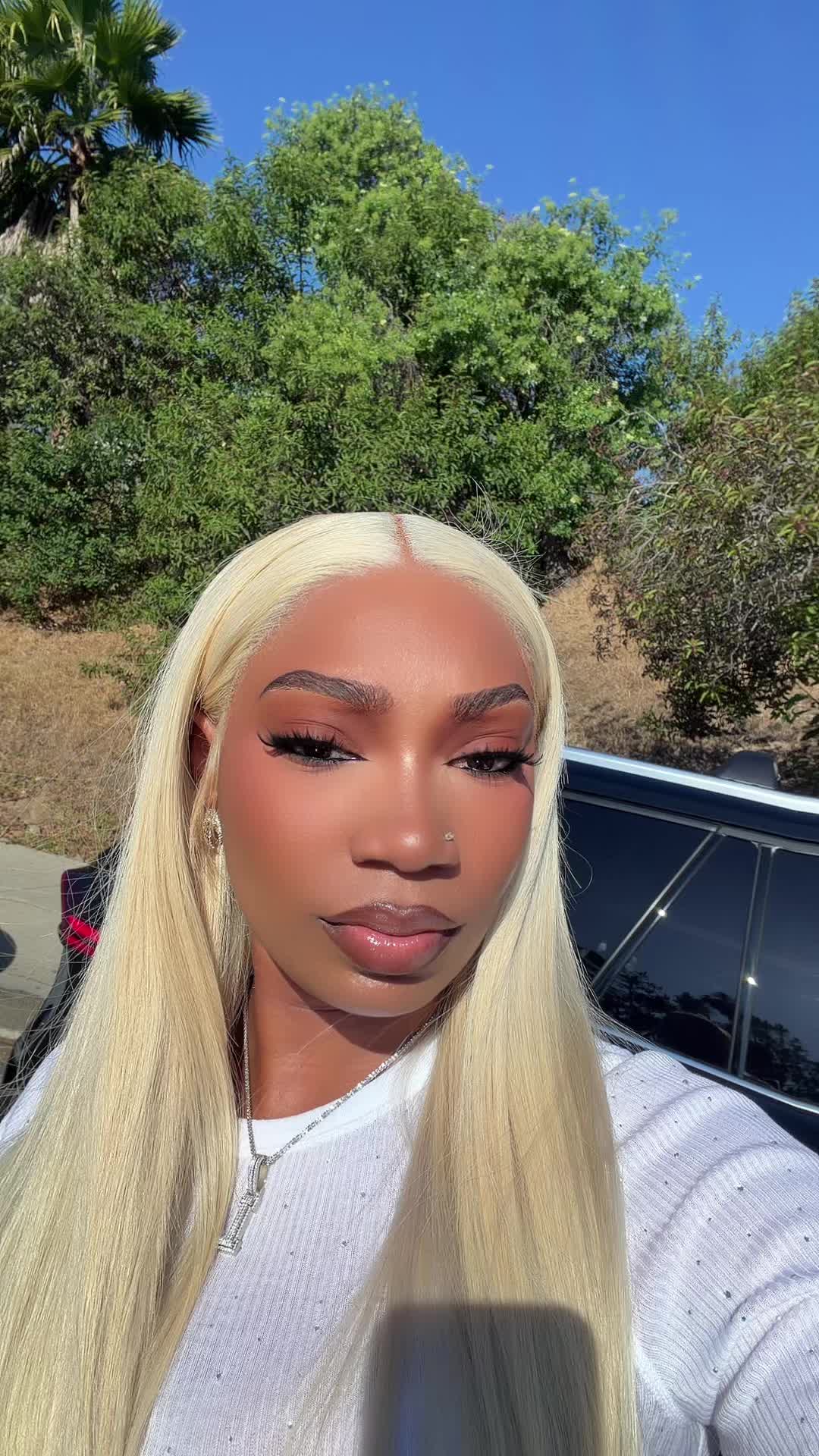 @ooohk