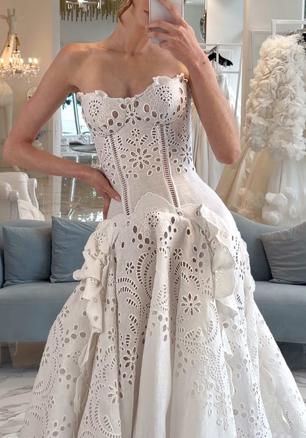 @iconicbridedallas