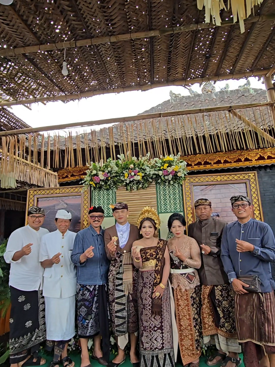 @I WAYAN DIAR