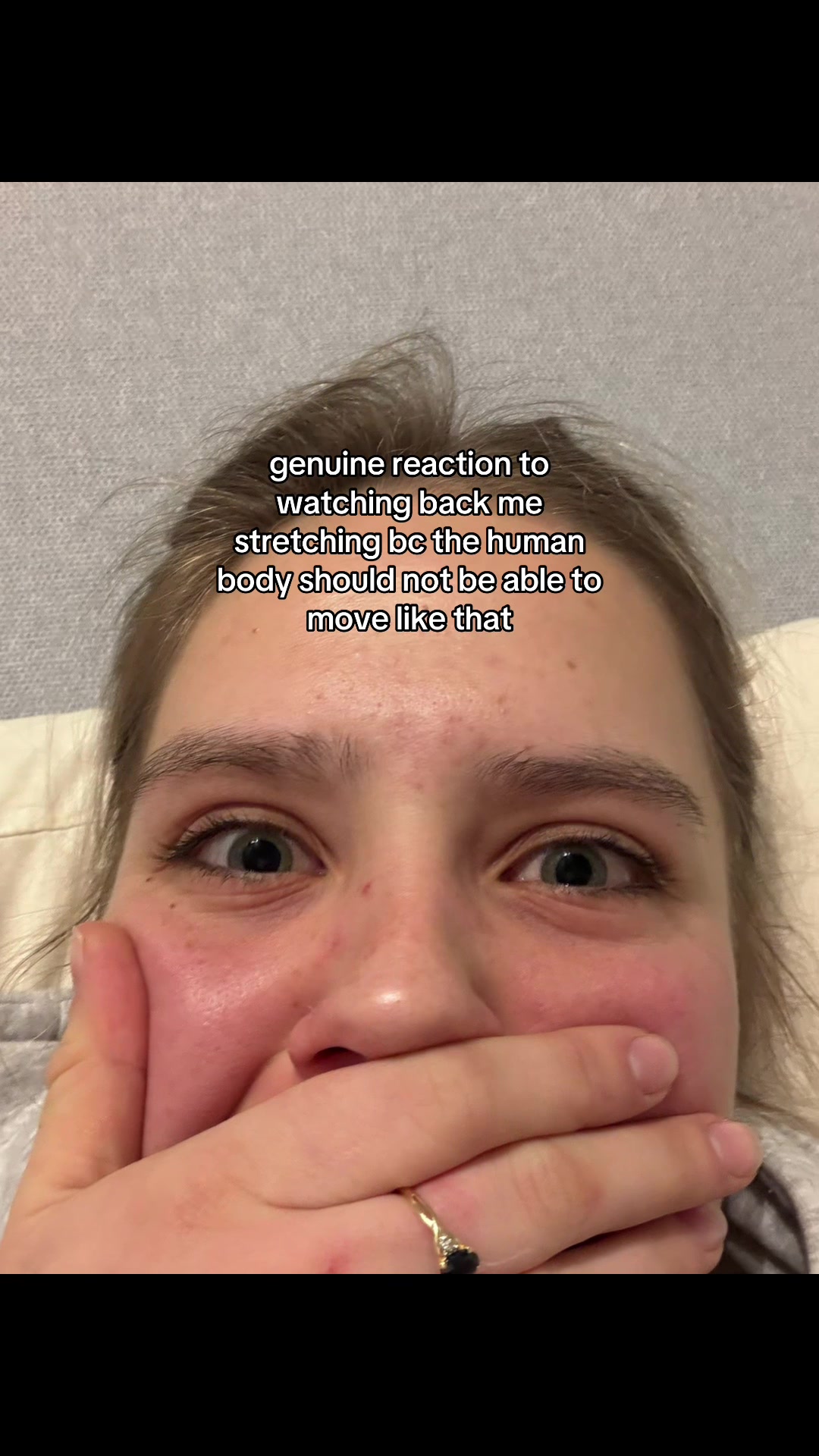 @Dayna