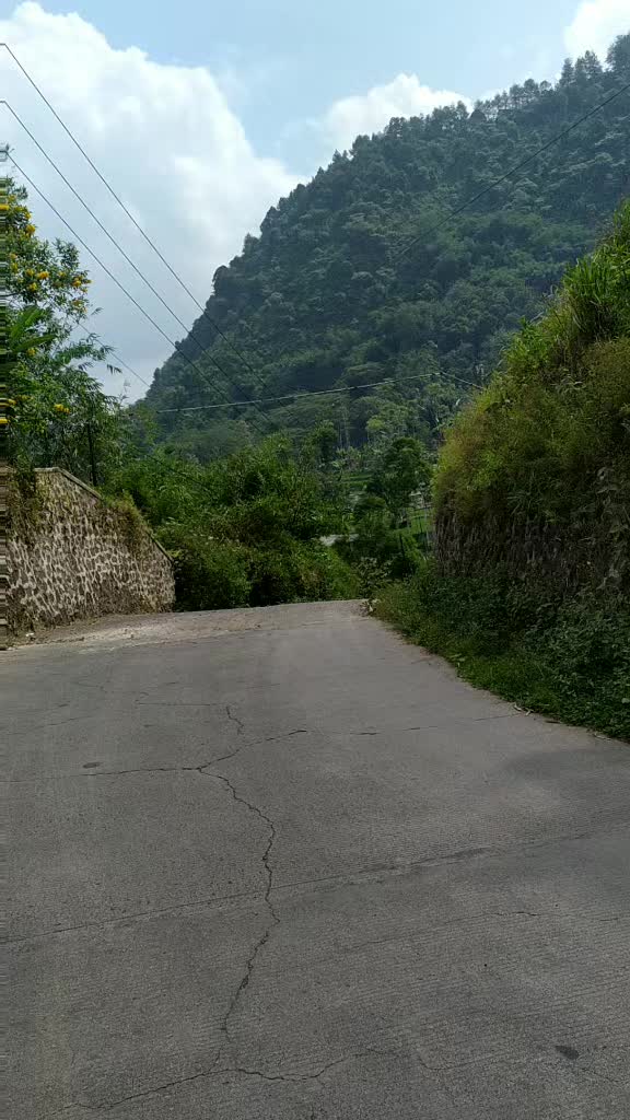 @ᮝᮤᮜ᮪ᮓᮔ᮪ ᮔᮧᮇᮁ ᮃᮜᮙ᮪