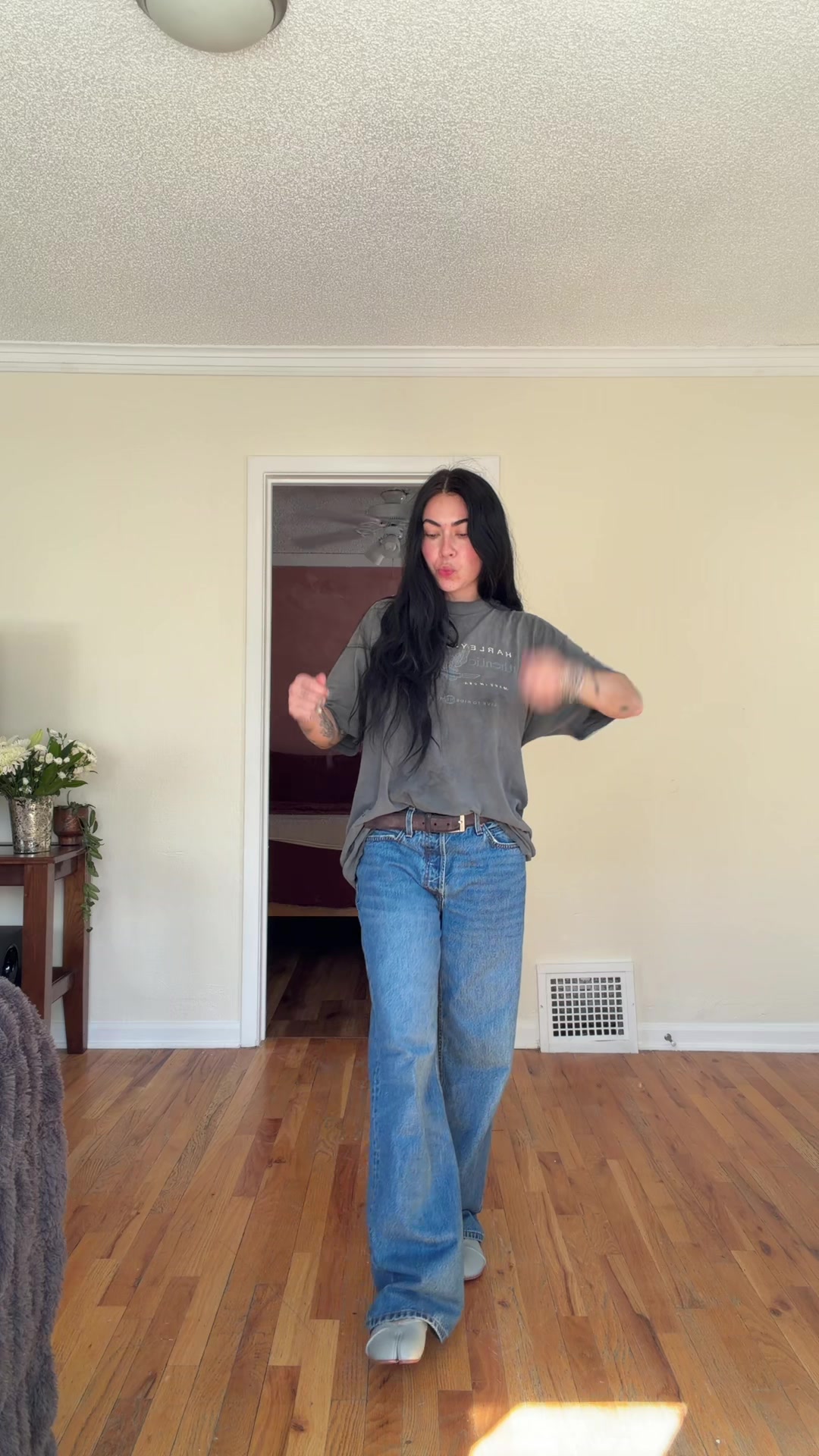 @tayyy
