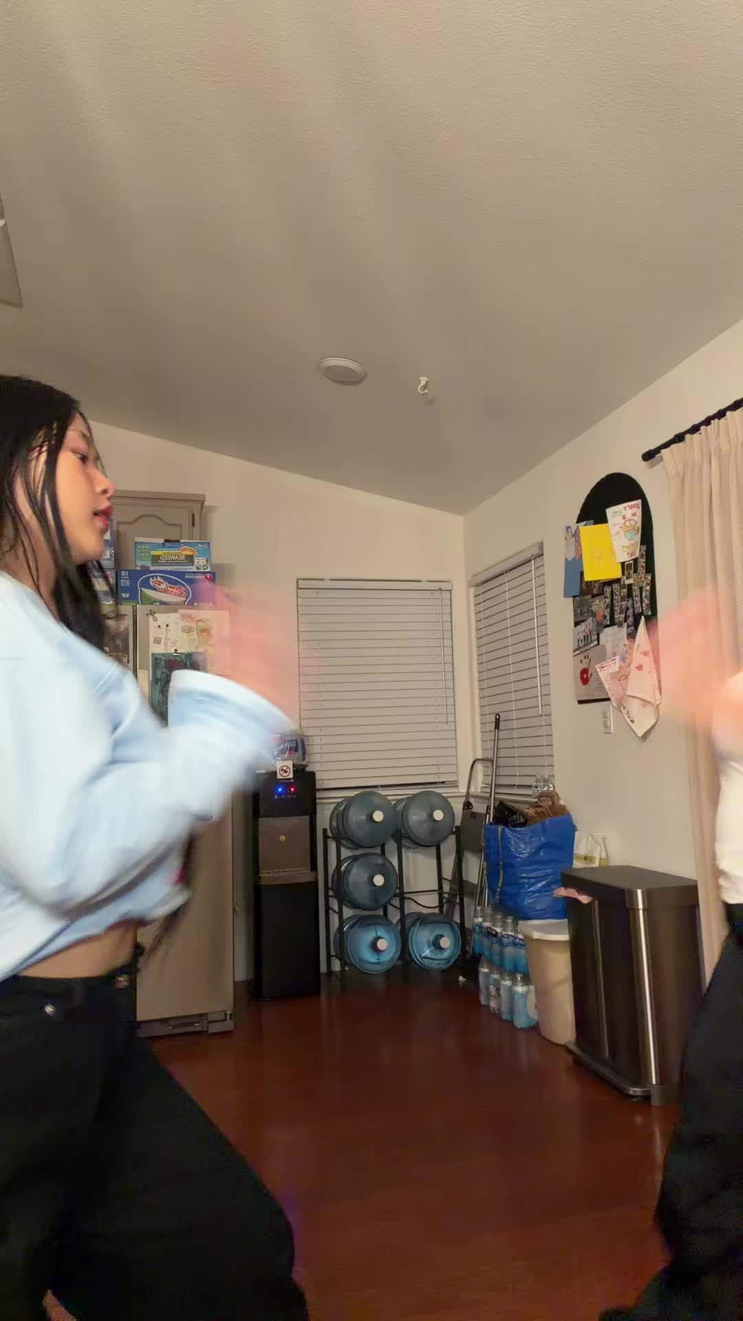 @AIM.n.MOTION