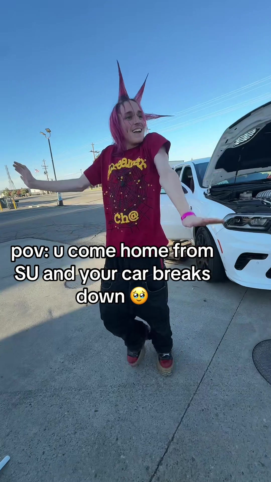 @flippenjosh