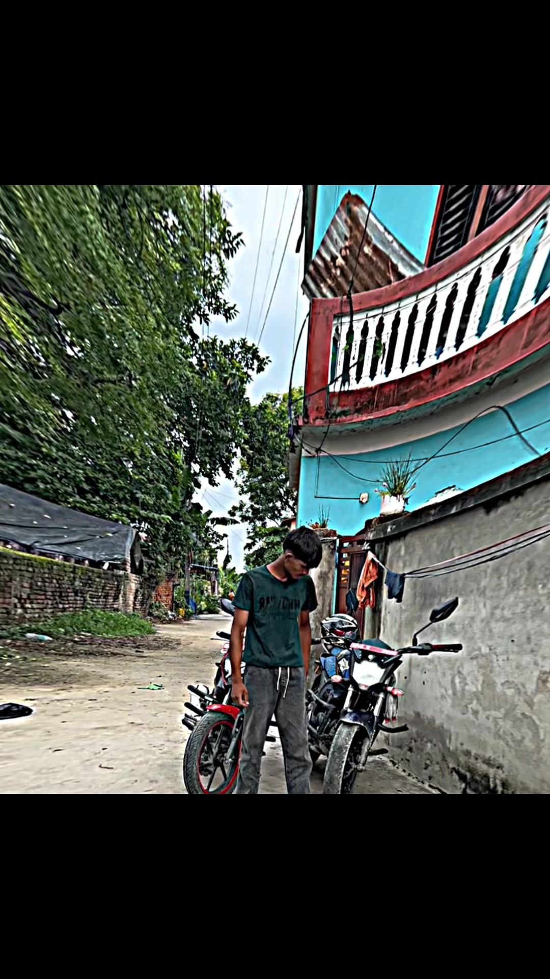 @Abhishek 077