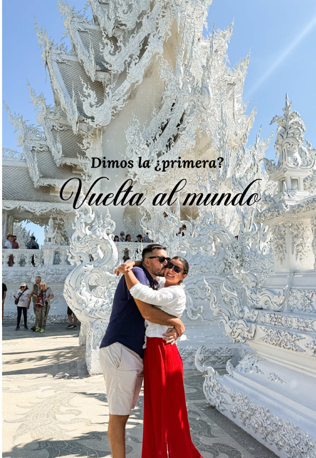 @Cyn Lucero | travel creator