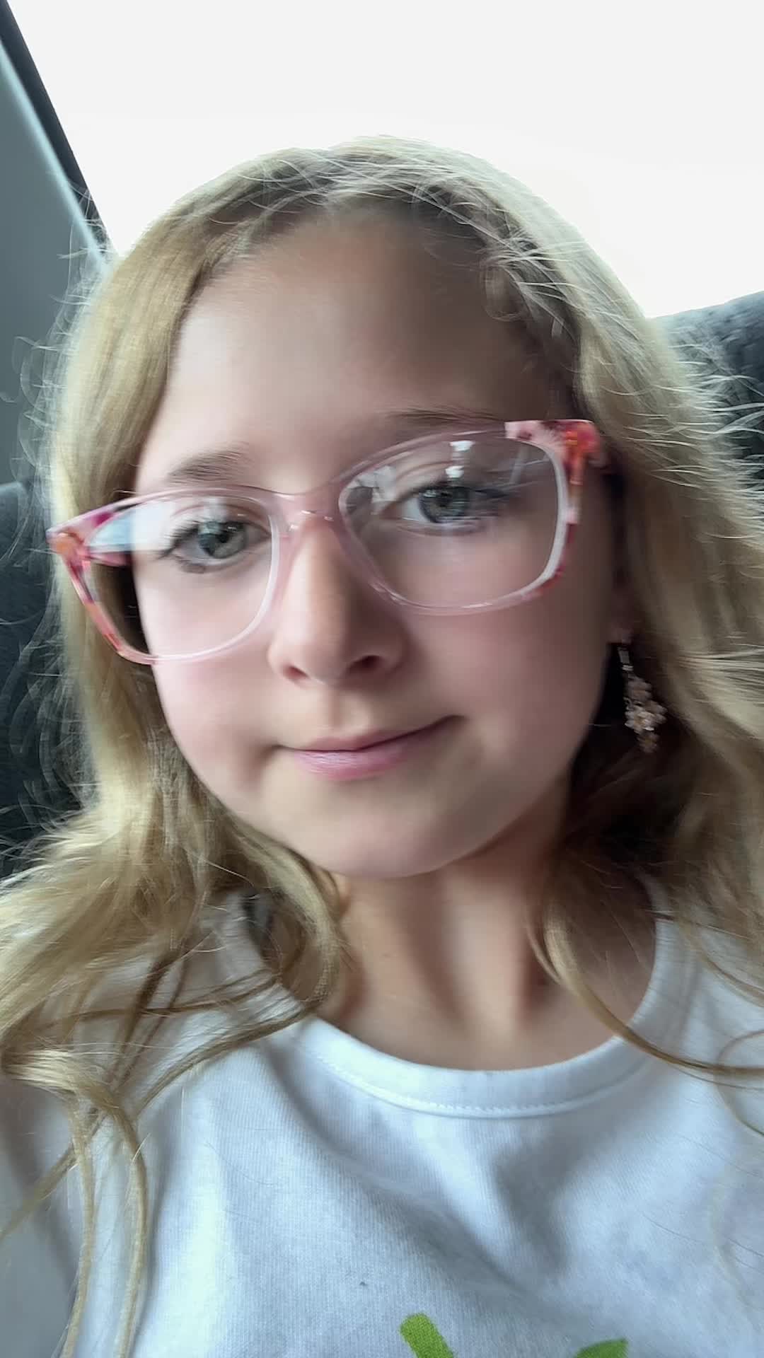 @June_stella