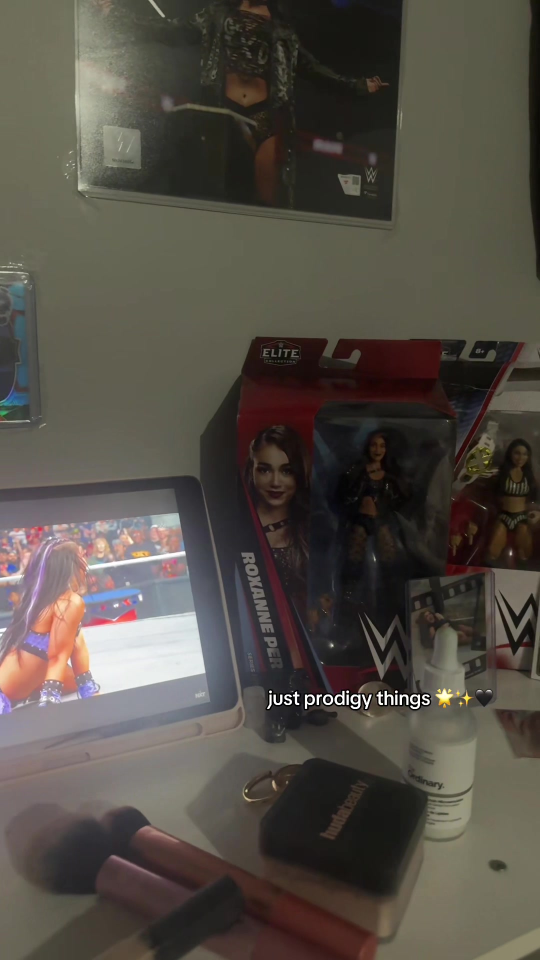 @perezfies