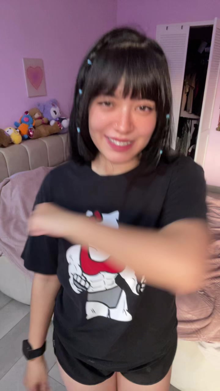 @letritasdeandrea