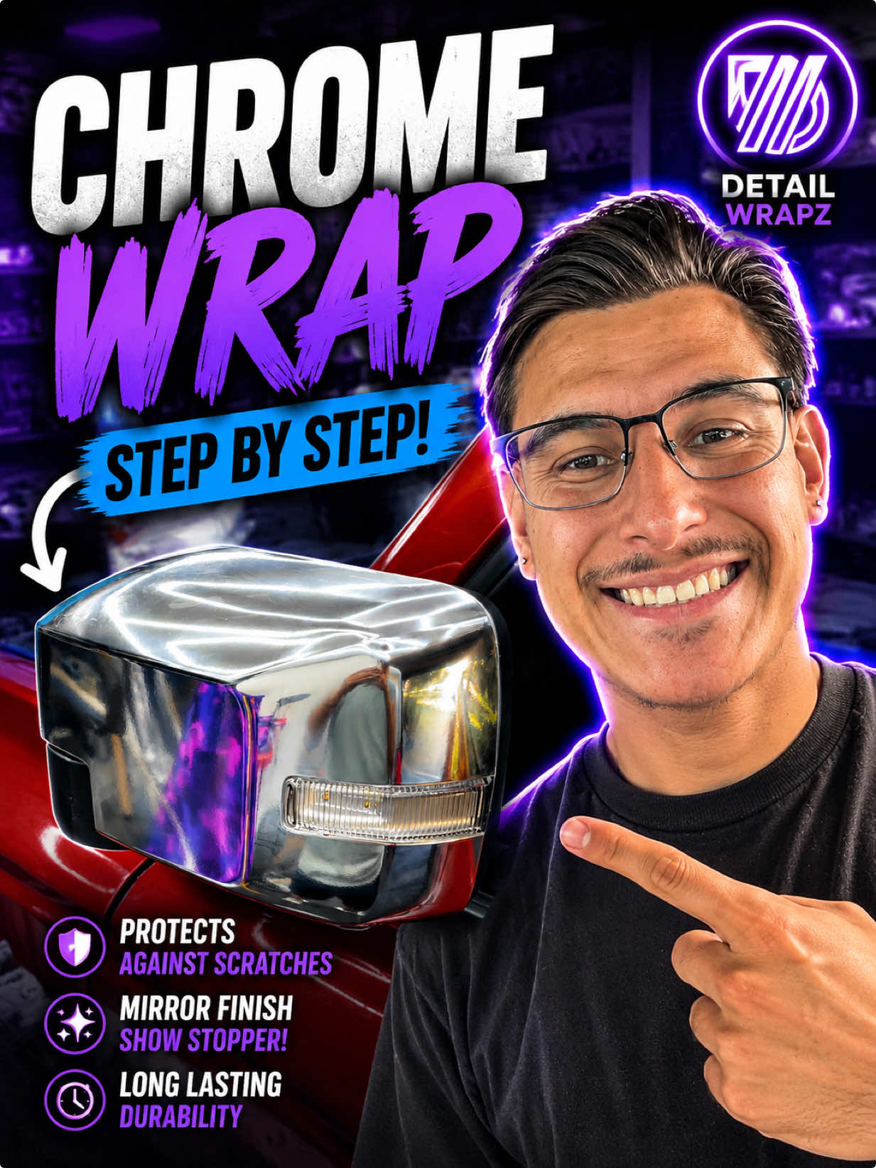 @zach.wrapz