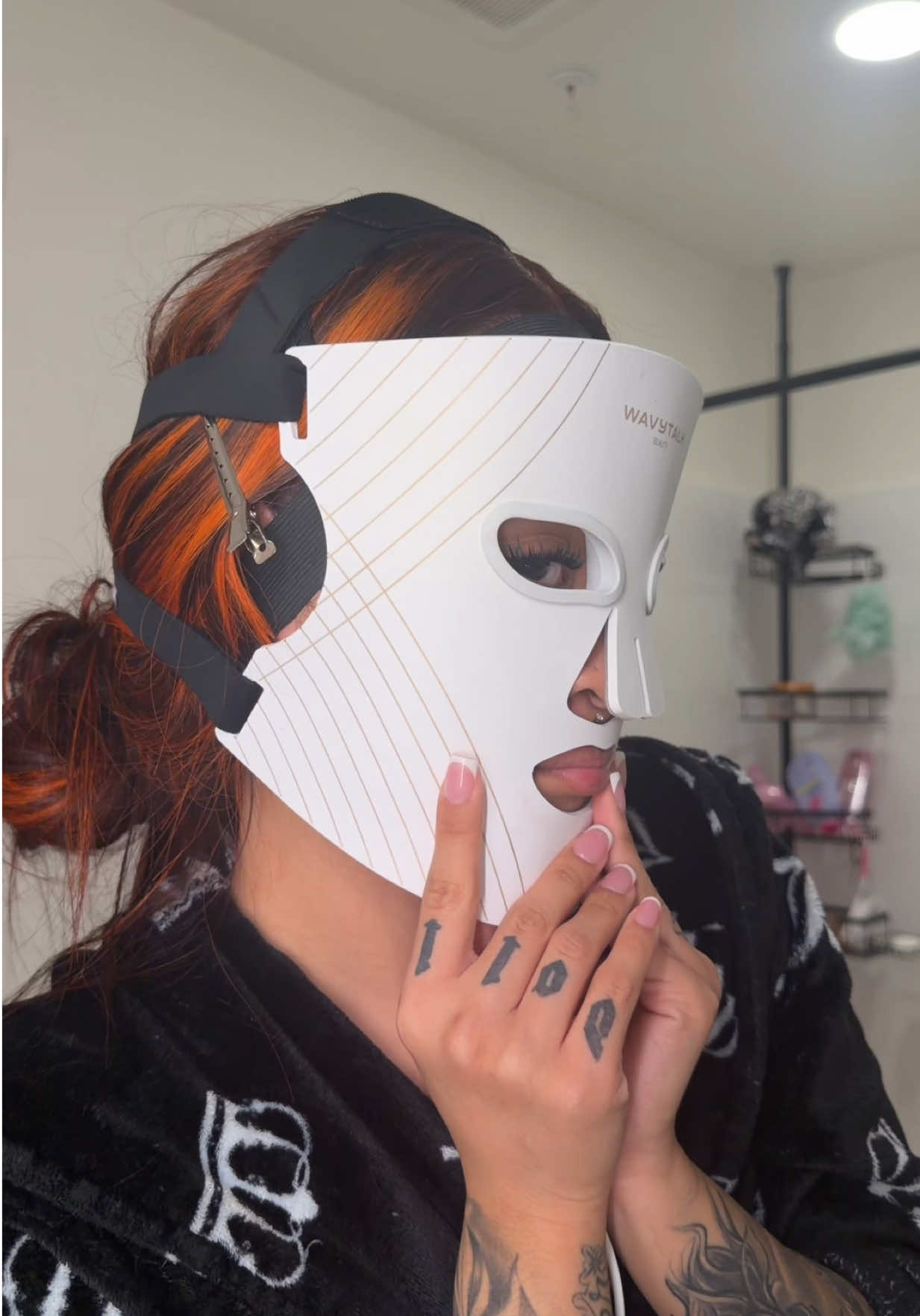 @jayneeann 🖤