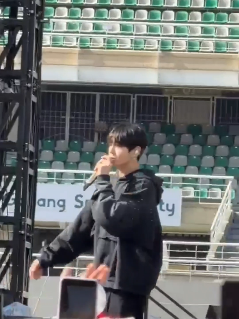 @BTSarmydad