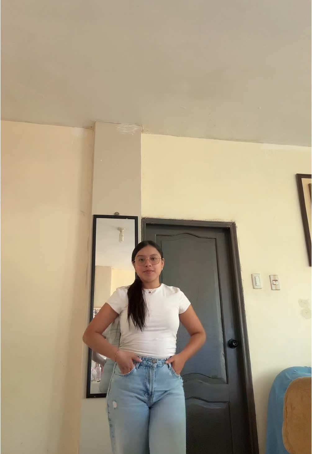 @Karenis